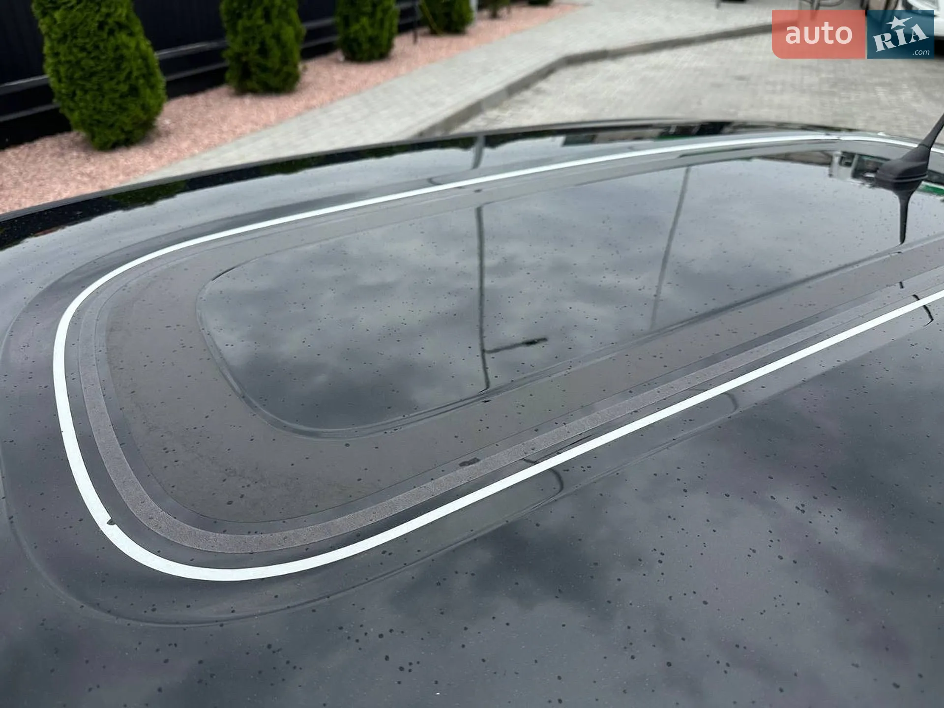 2019 Citroen C3 - мініатюра 56