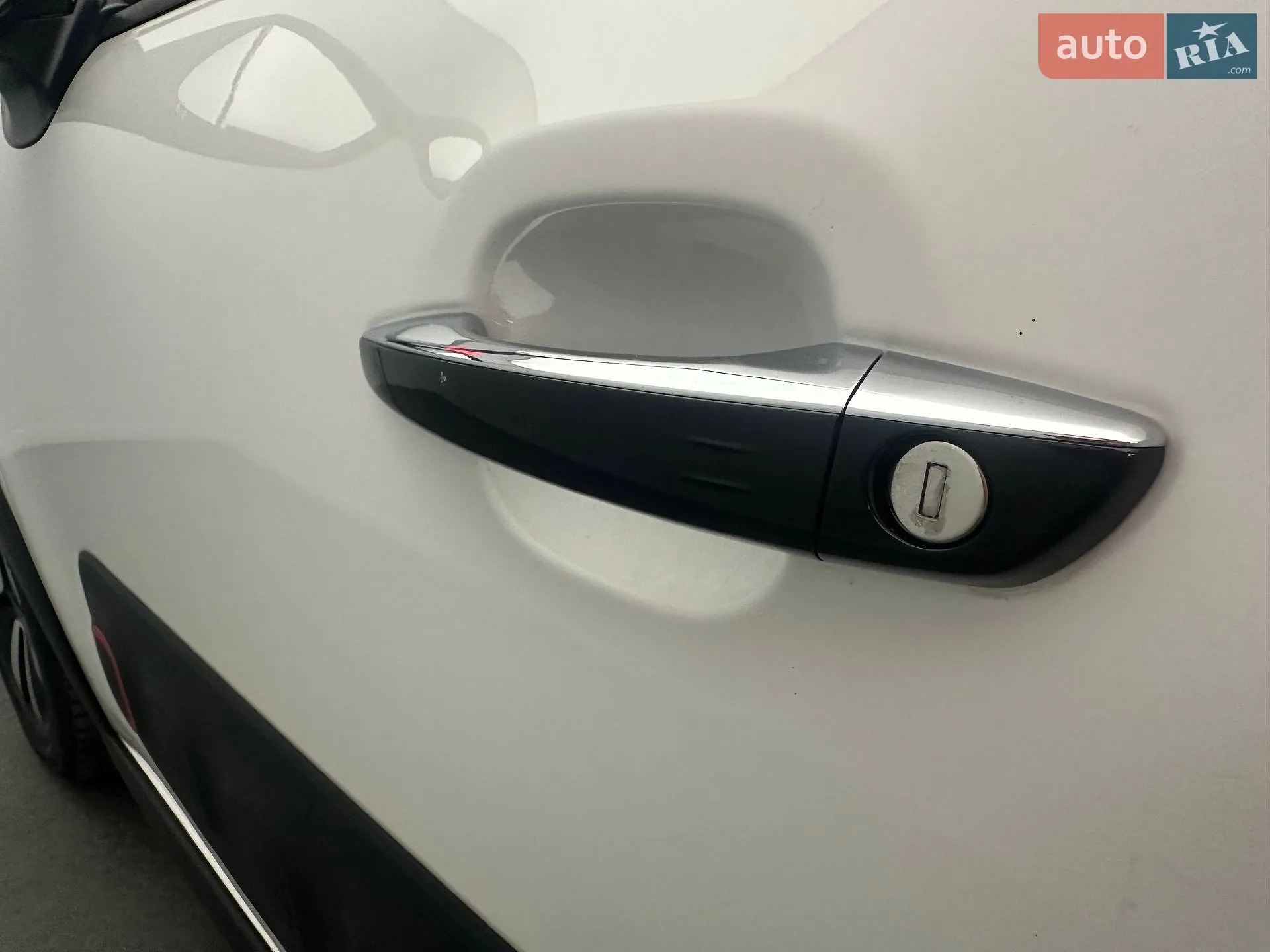 2018 Citroen C3 - мініатюра 8
