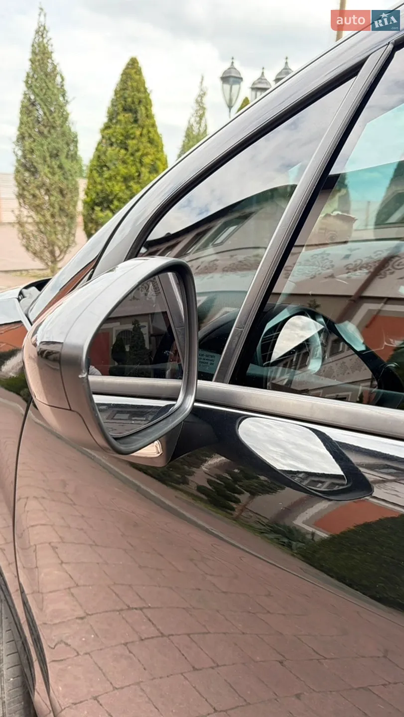 2012 Citroen C3 - мініатюра 15