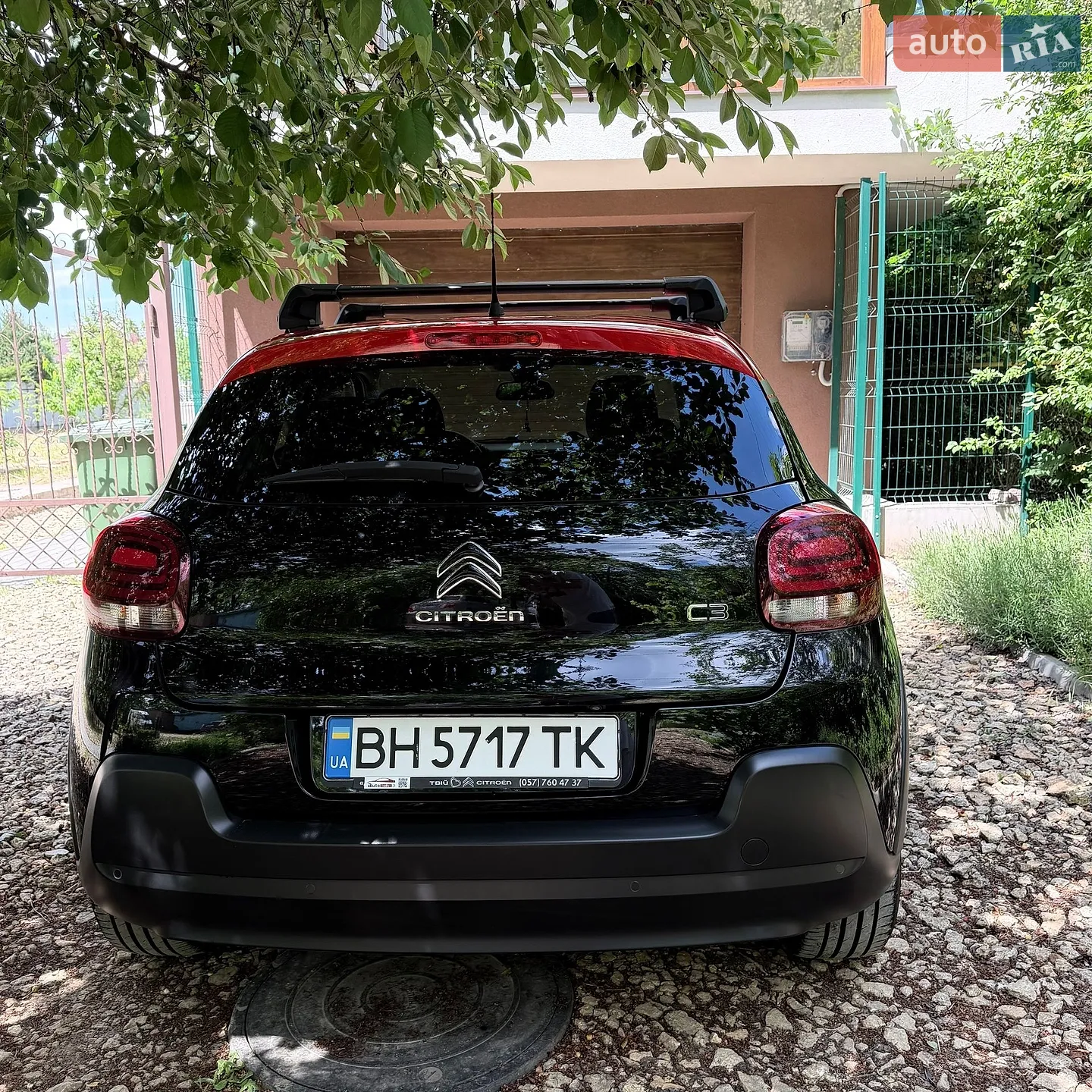 2019 Citroen C3 - мініатюра 10