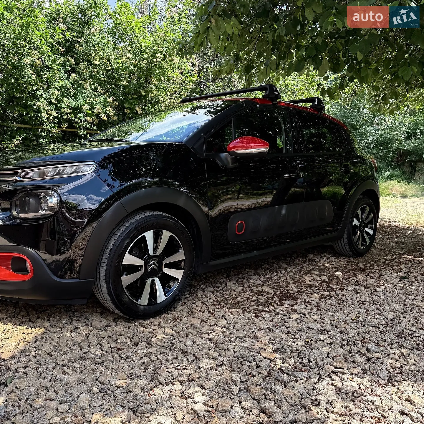 2019 Citroen C3 - мініатюра 3