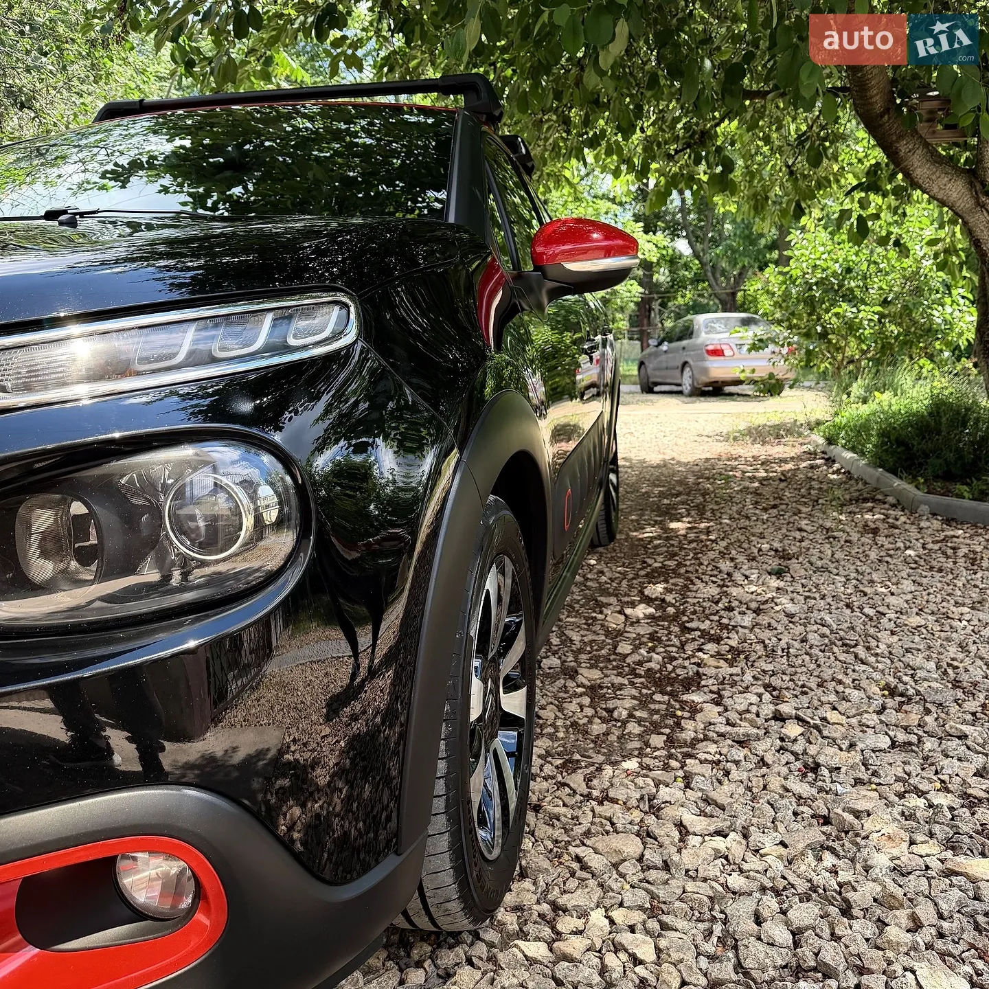 2019 Citroen C3 - мініатюра 22