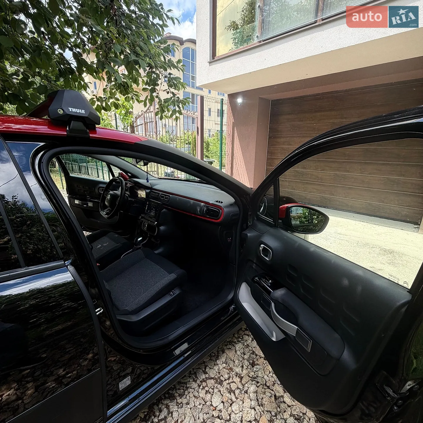 2019 Citroen C3 - мініатюра 28
