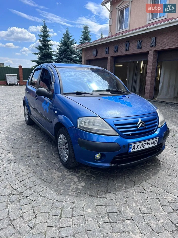 2013 Peugeot 301 - мініатюра 9