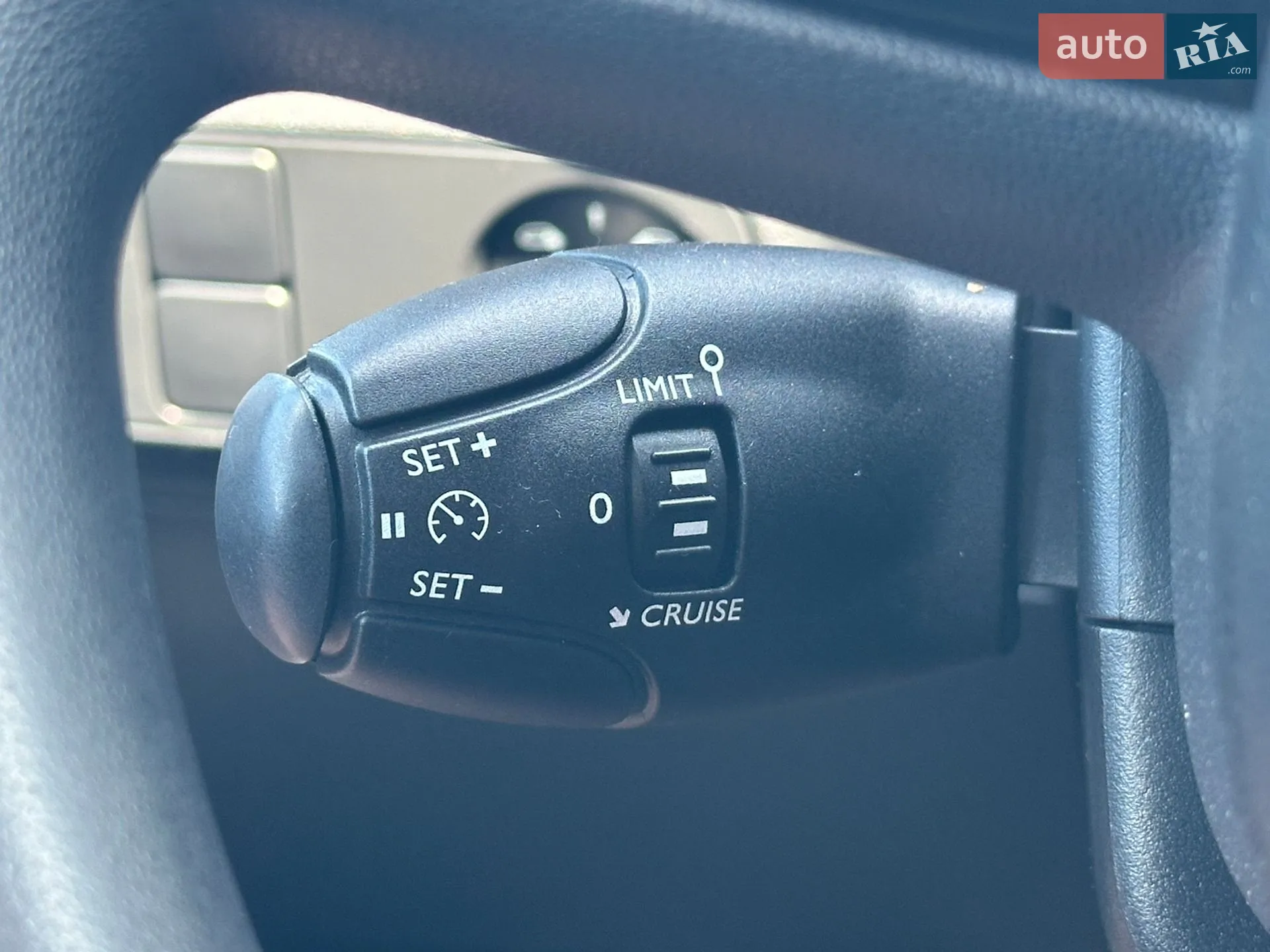 2017 Citroen C3 - мініатюра 11