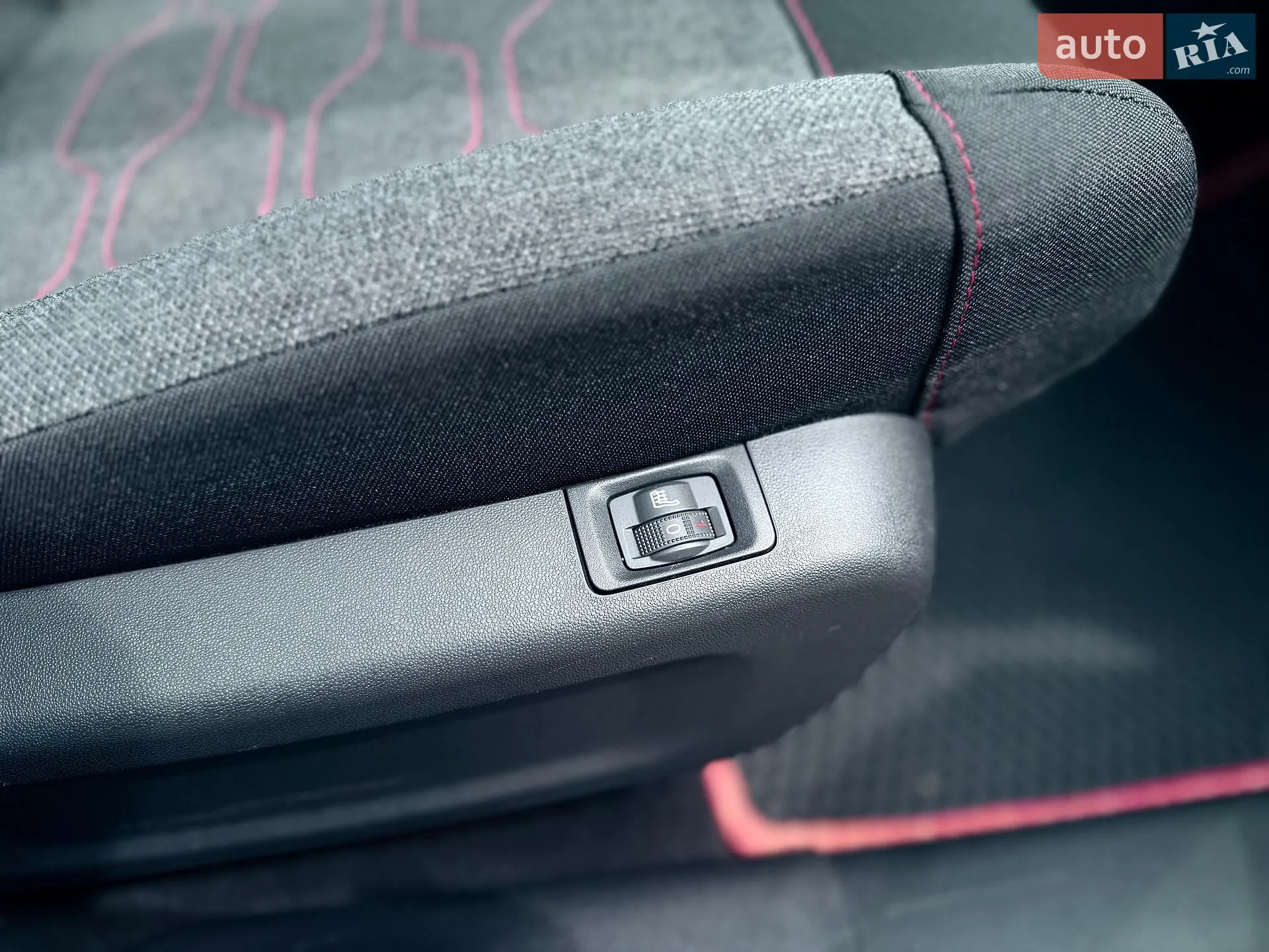 2017 Citroen C3 - мініатюра 17