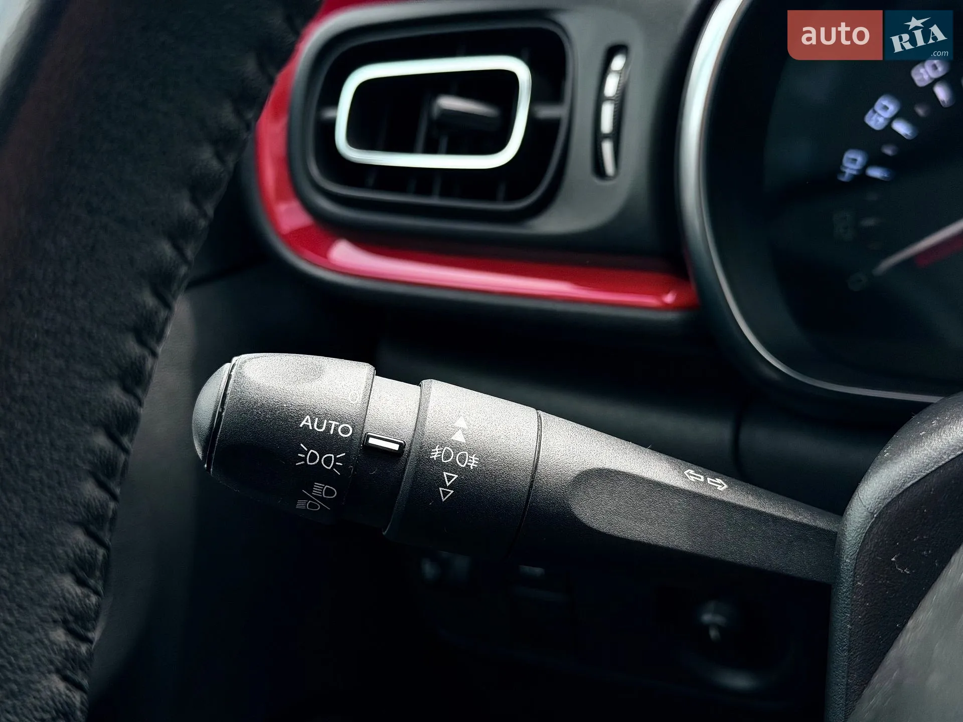 2017 Citroen C3 - мініатюра 22