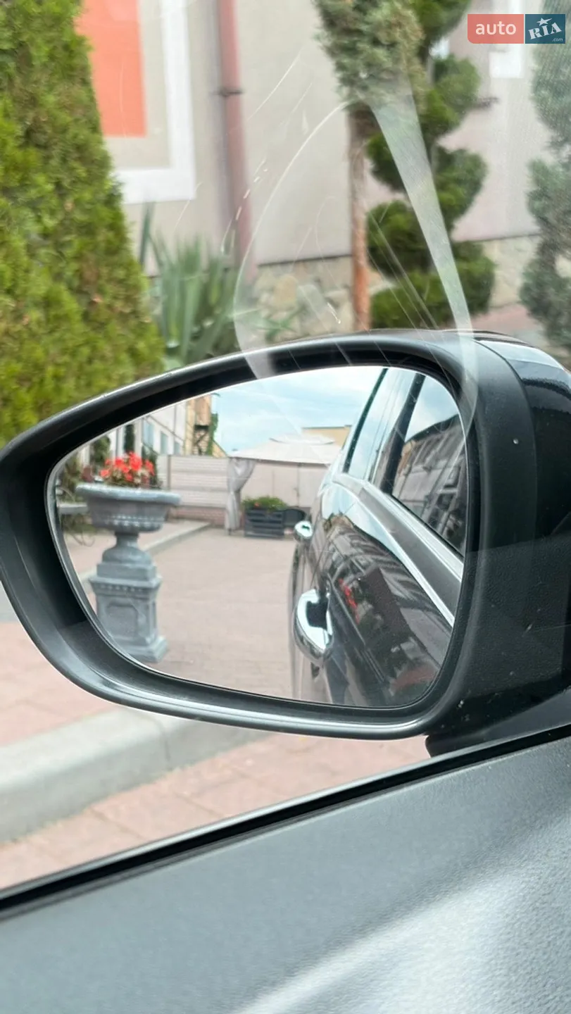 2012 Citroen C3 - мініатюра 14