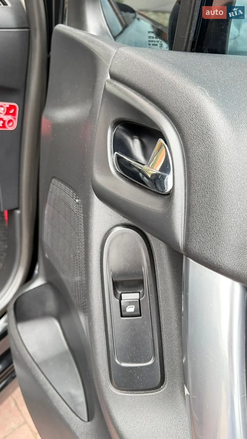 2012 Citroen C3 - мініатюра 43