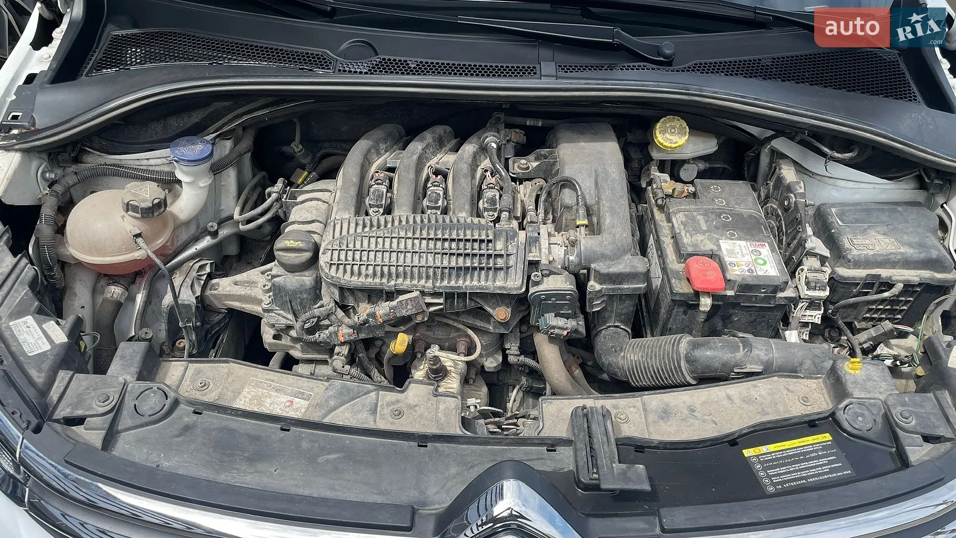 2019 Citroen C3 - мініатюра 18