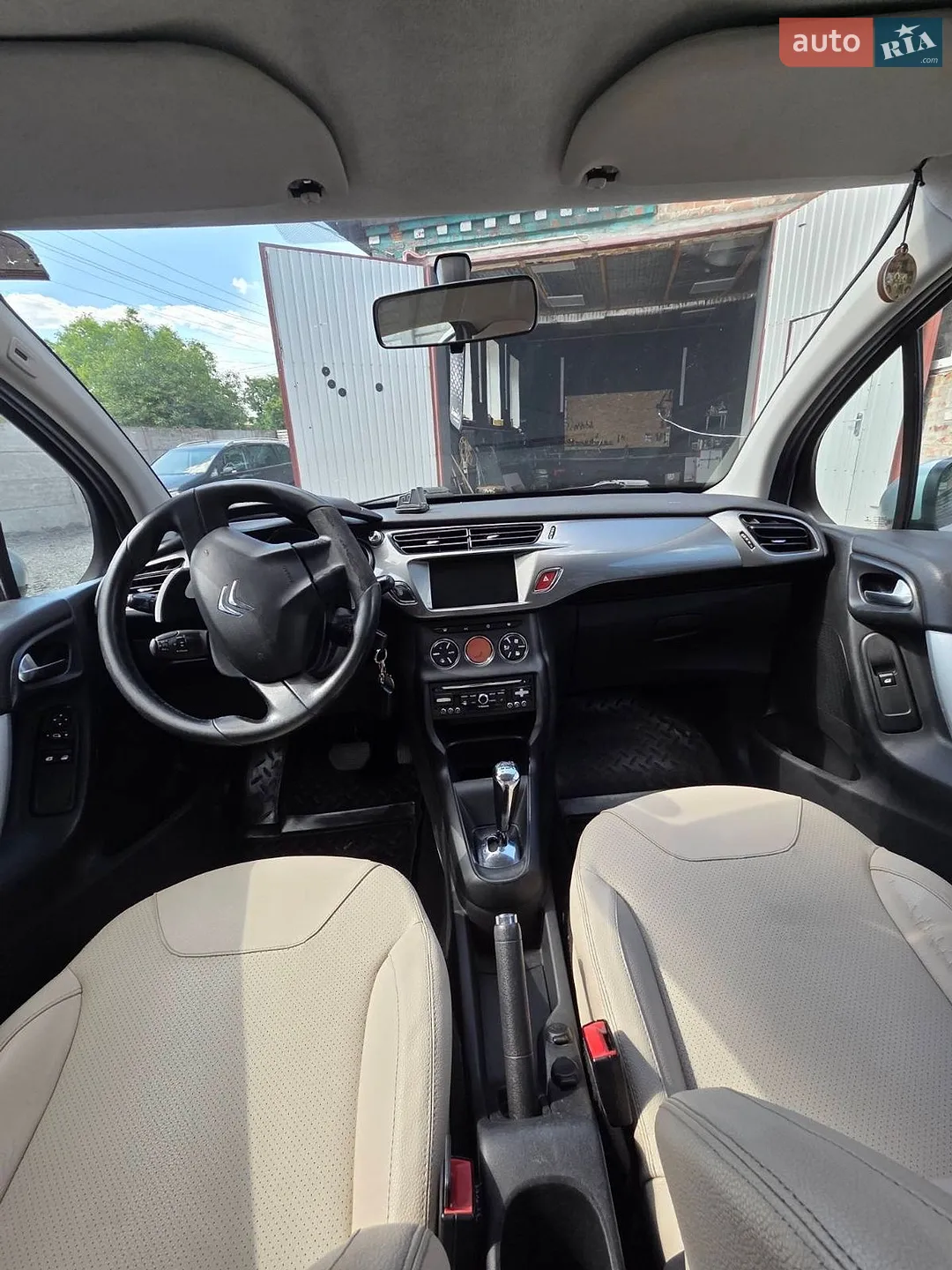 2013 Citroen C3 - мініатюра 6