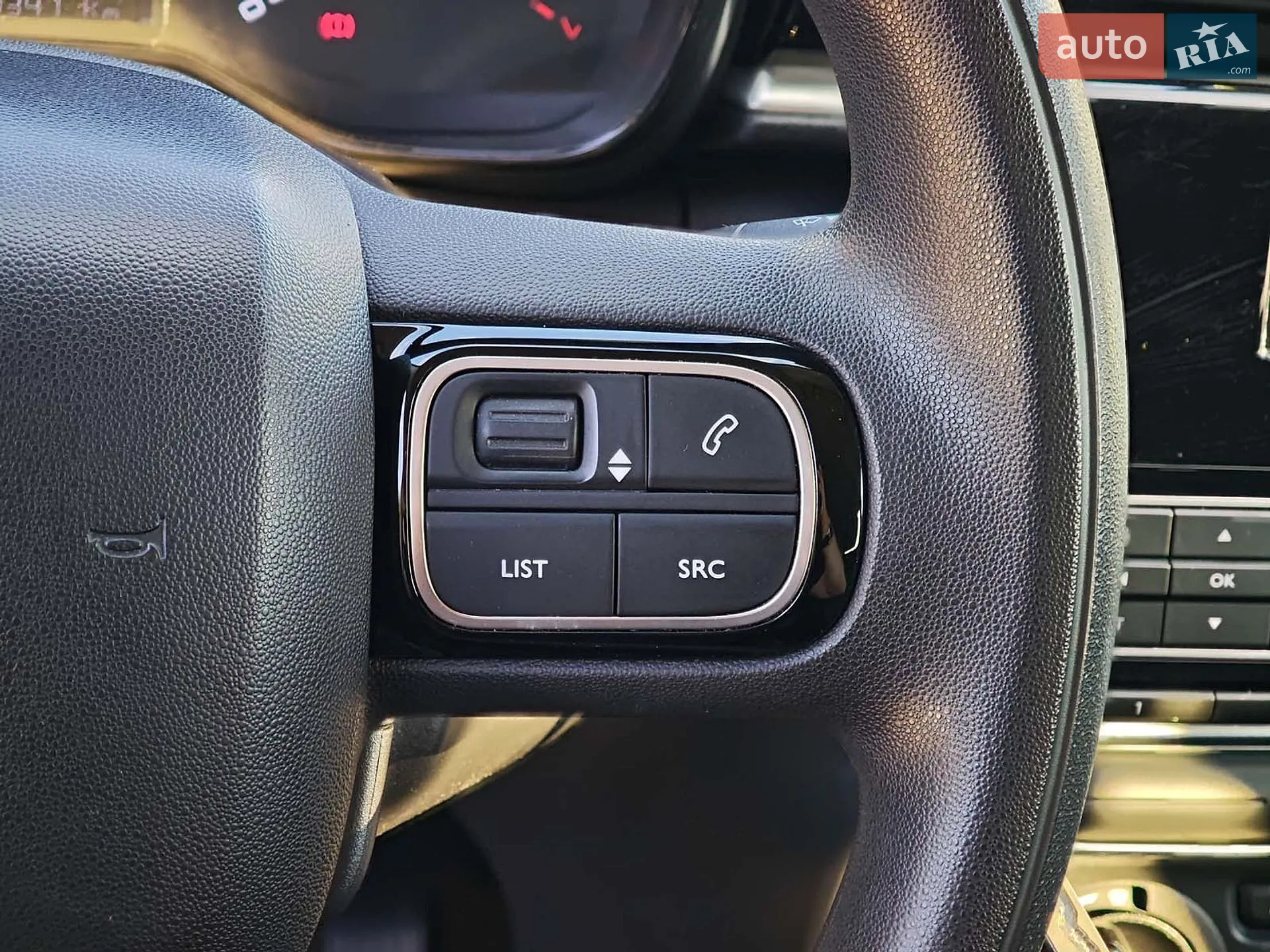 2017 Citroen C3 - мініатюра 15