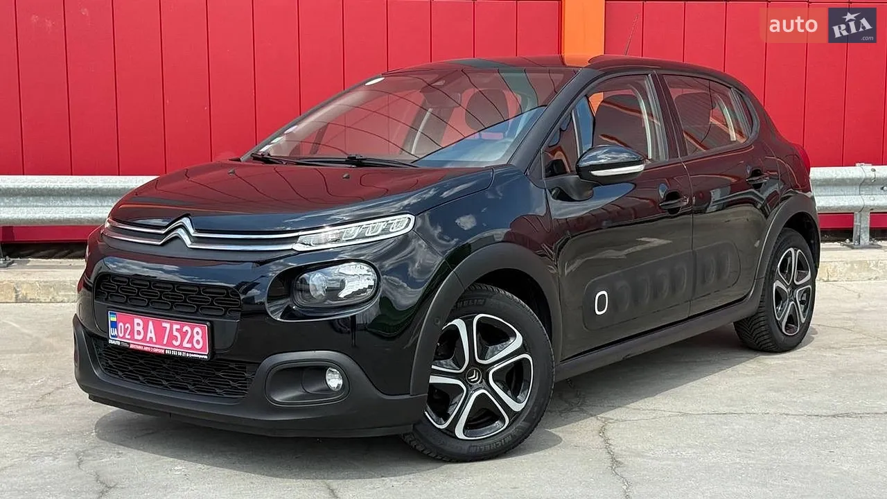 2021 Renault Megane - мініатюра 67