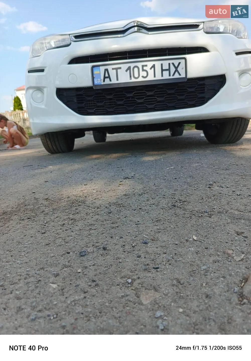 2016 Citroen C3 - мініатюра 10