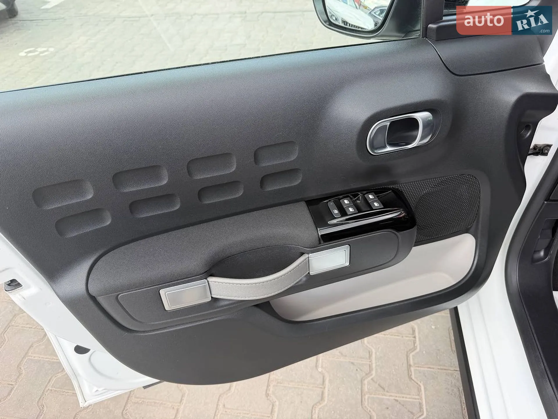 2020 Citroen C3 - мініатюра 23
