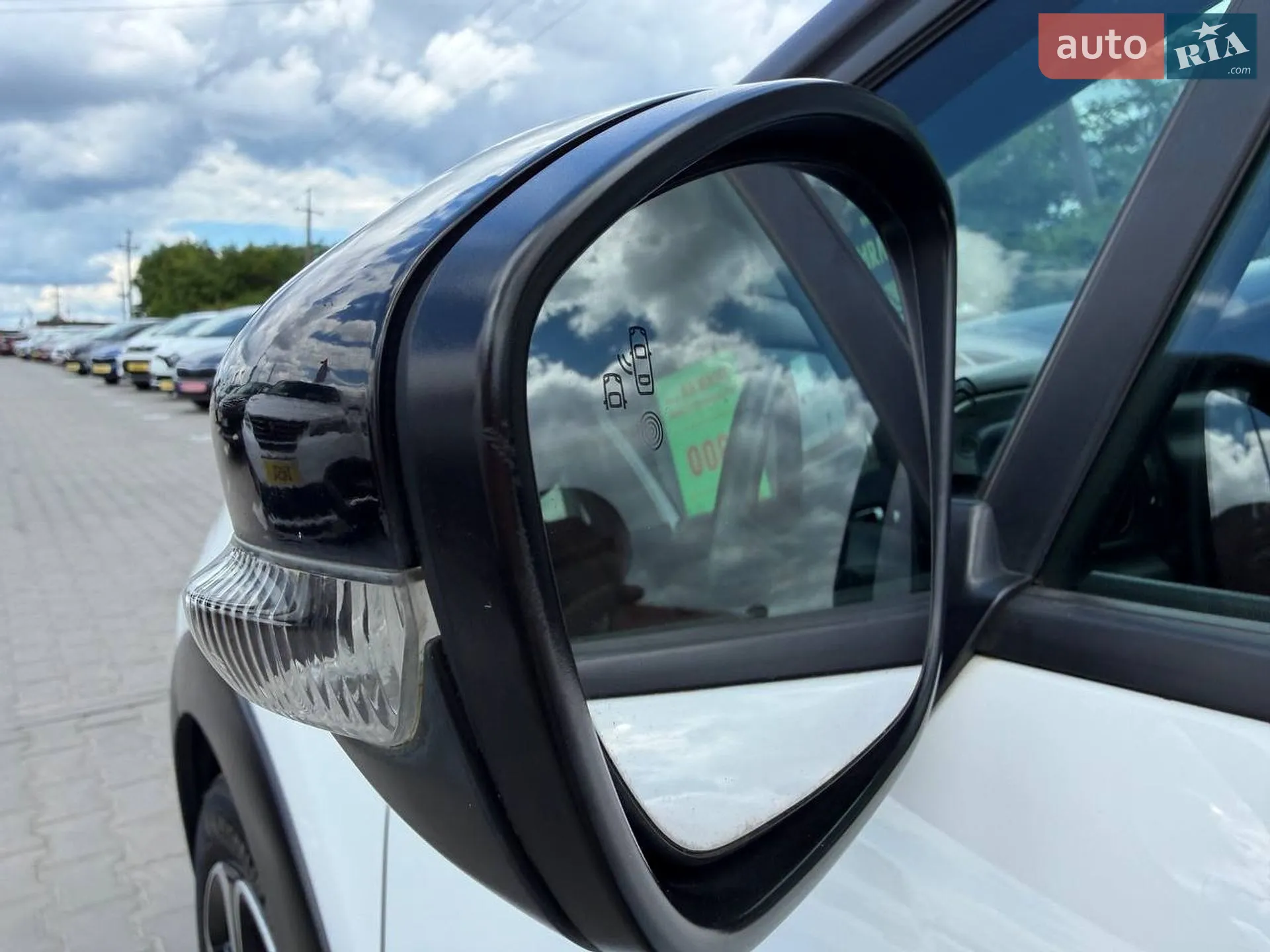 2020 Citroen C3 - мініатюра 22