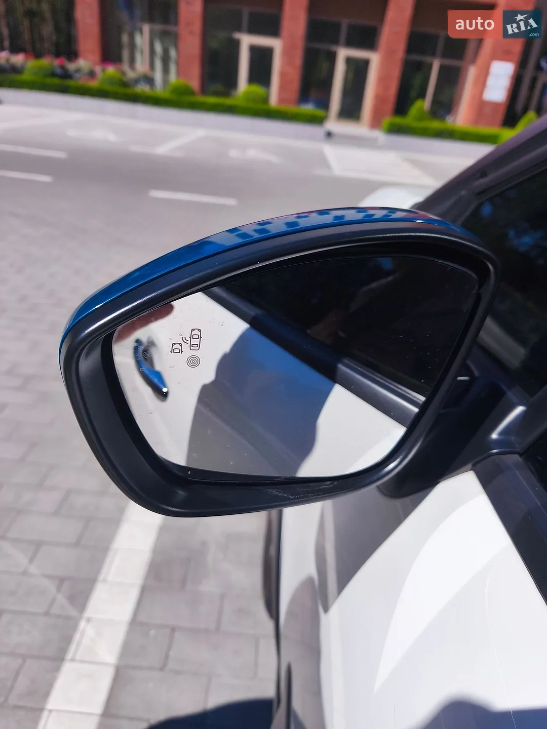 2021 Citroen C3 - мініатюра 26
