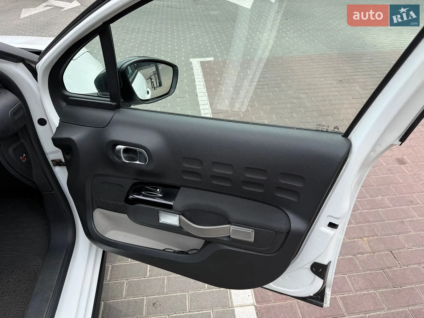 2021 Citroen C3 - мініатюра 15