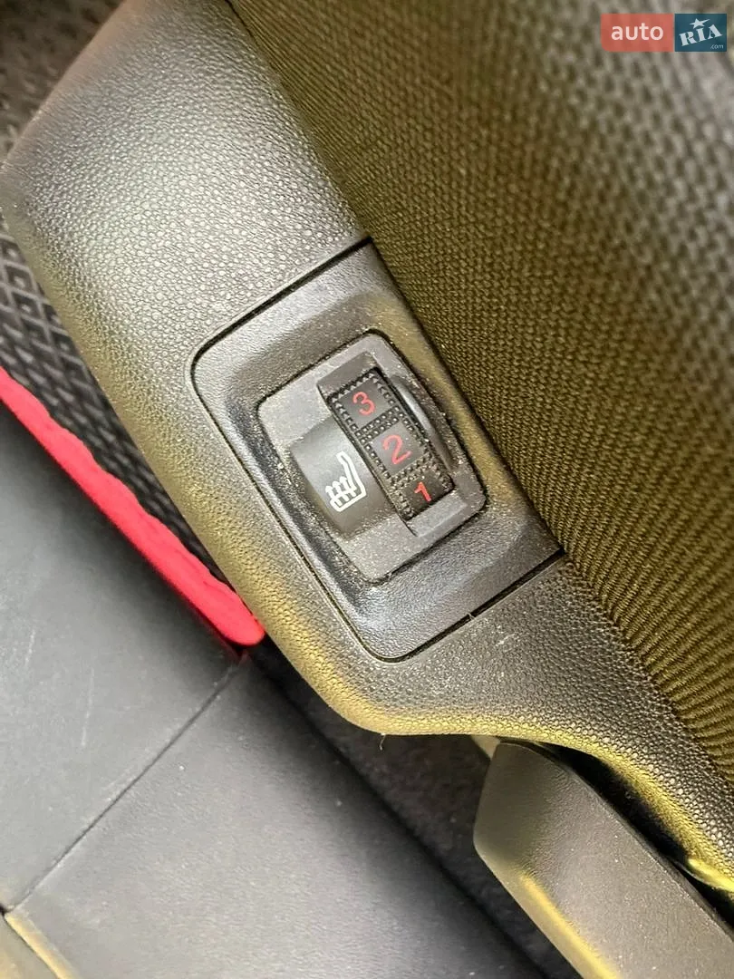 2019 Citroen C3 - мініатюра 29