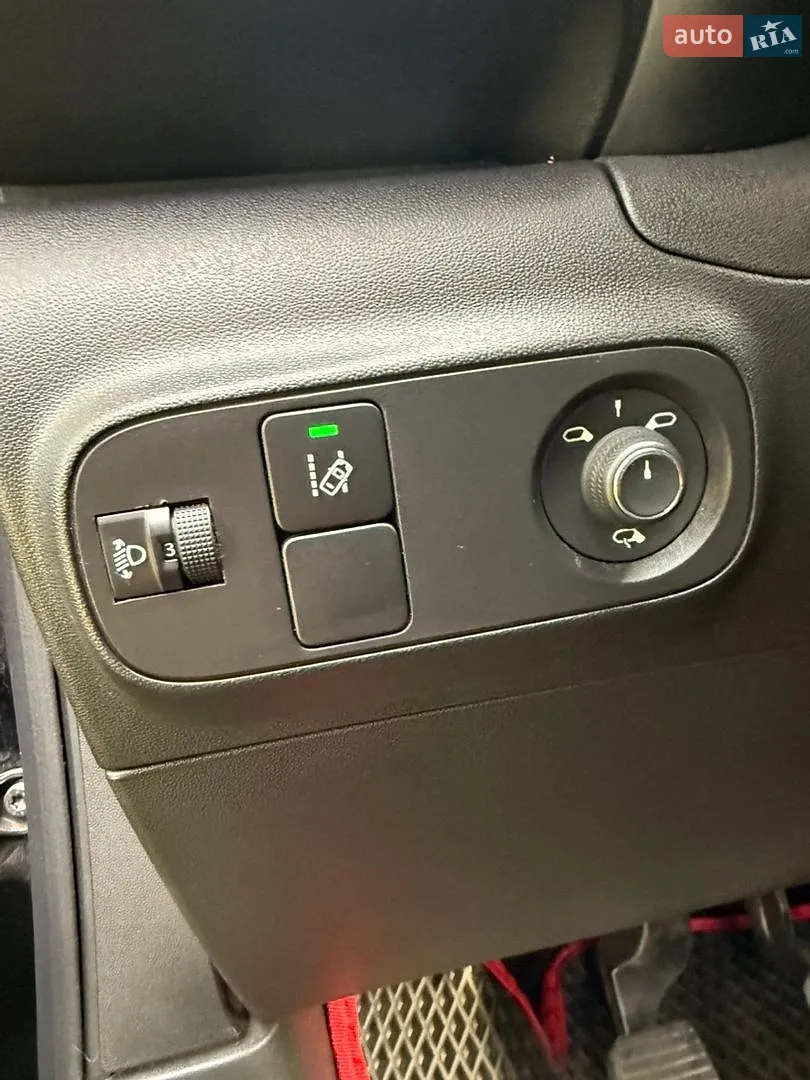 2019 Citroen C3 - мініатюра 32