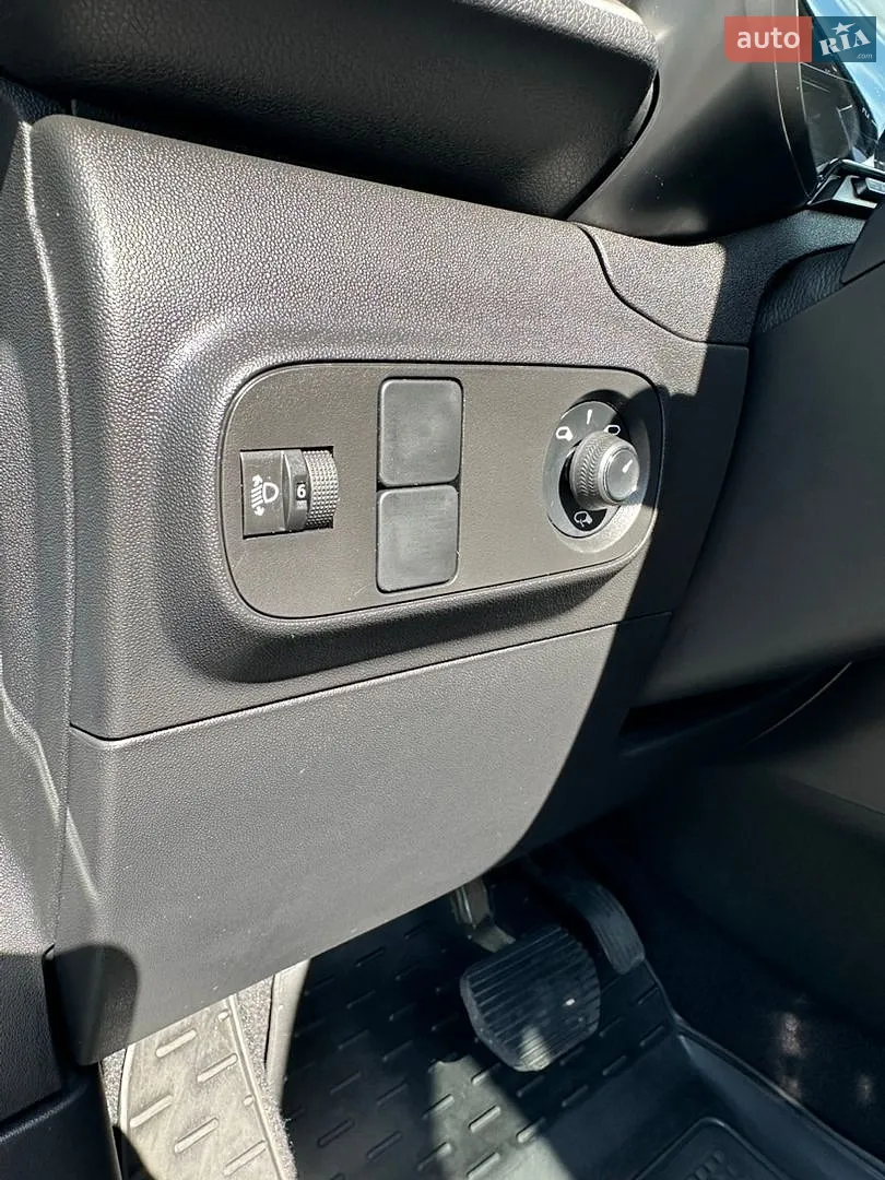 2020 Citroen C3 - мініатюра 10