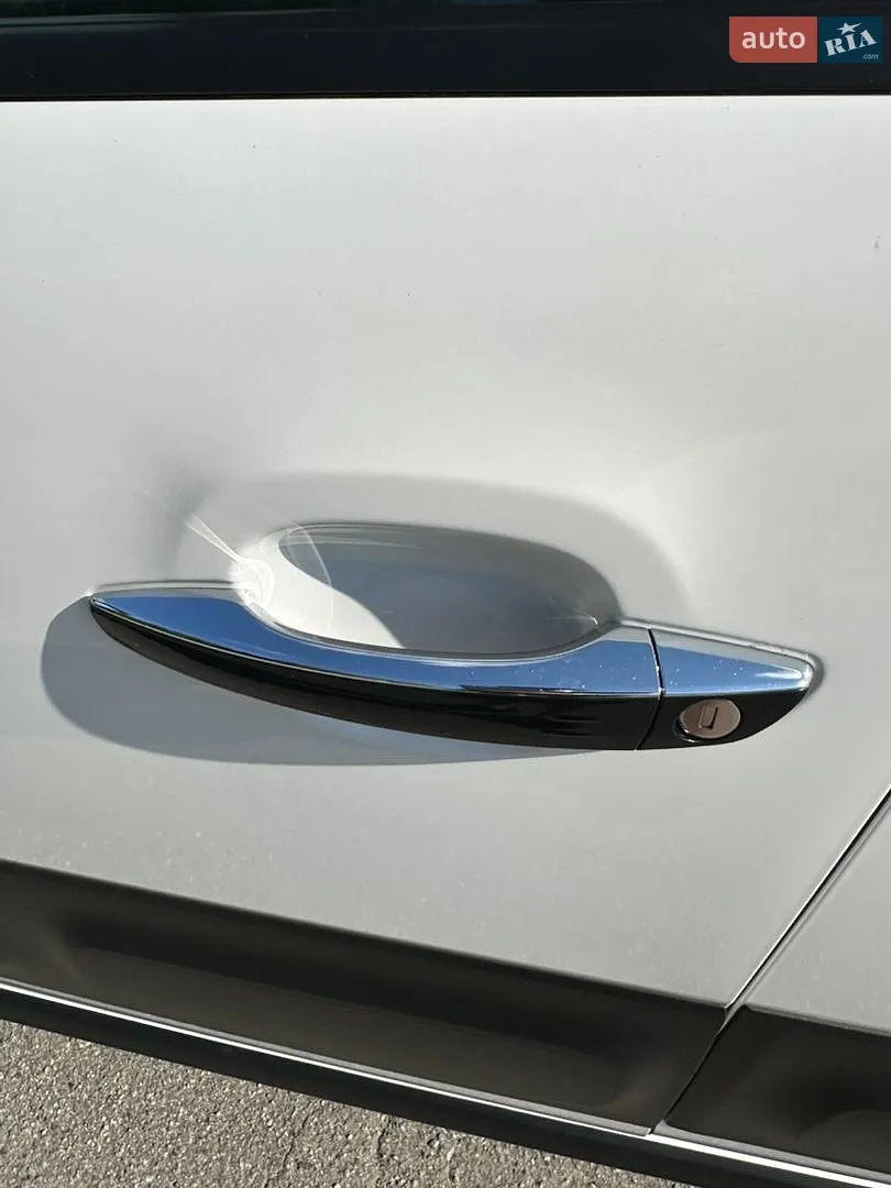 2020 Citroen C3 - мініатюра 28