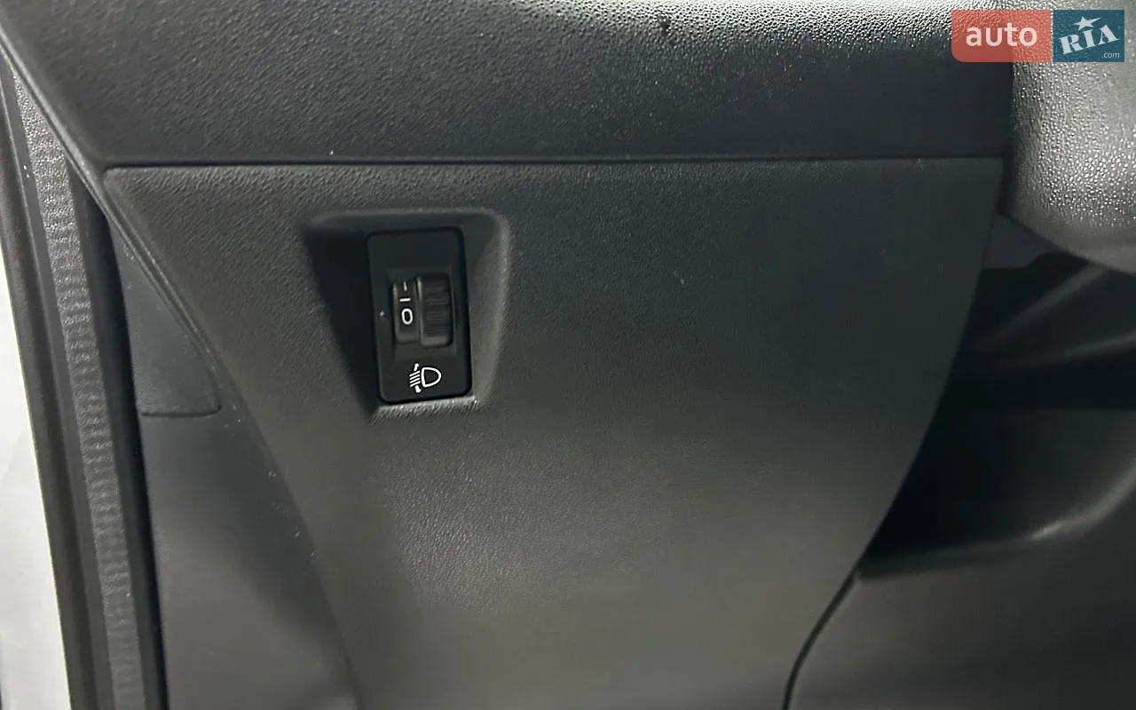 2011 Citroen C3 - мініатюра 17