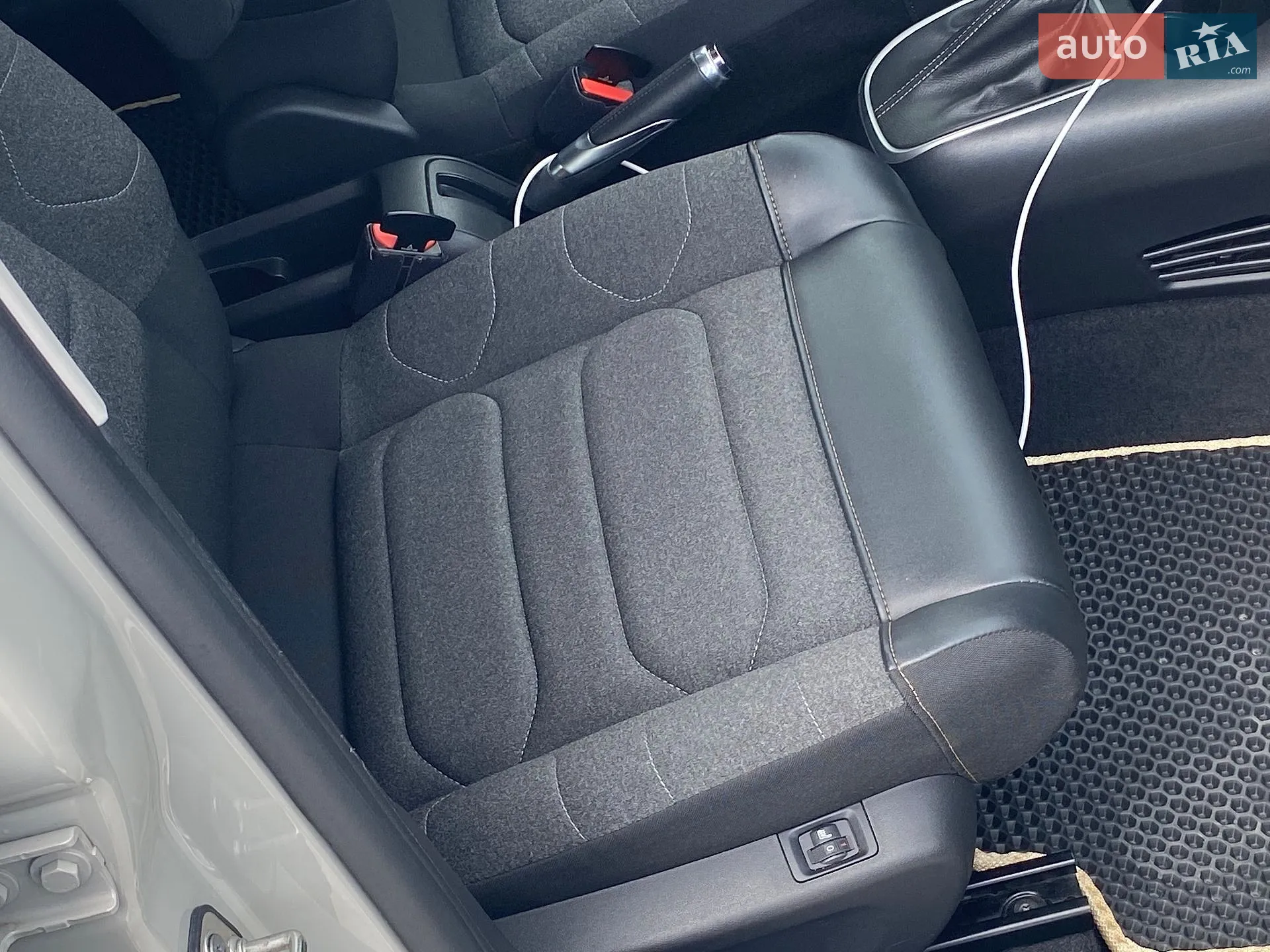 2020 Citroen C3 - мініатюра 34