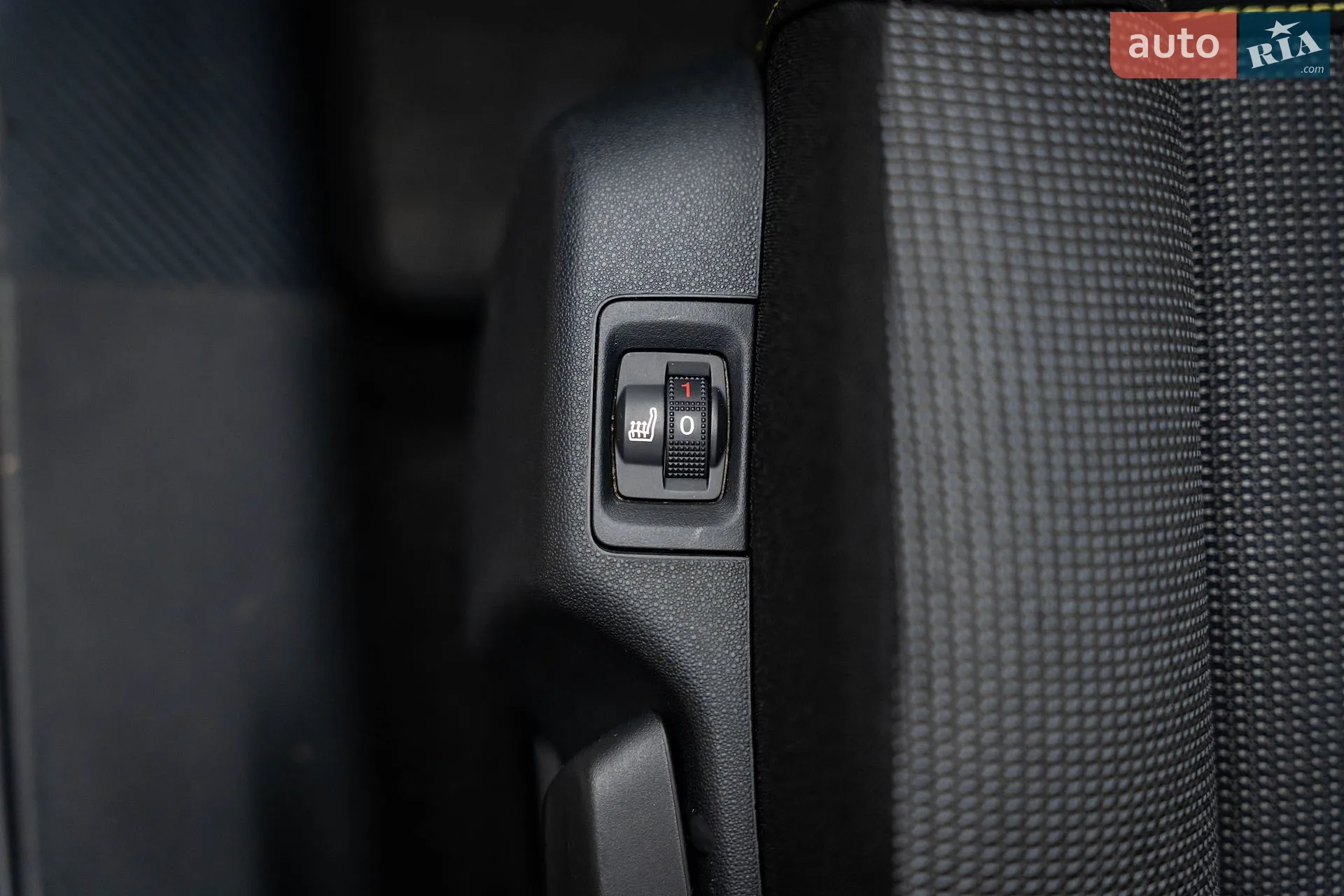 2019 Citroen C3 - мініатюра 8