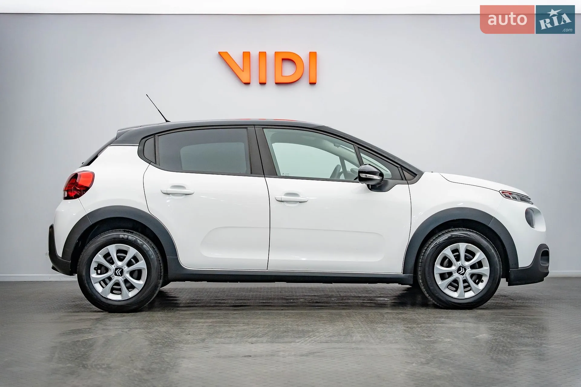 2019 Citroen C3 - мініатюра 4