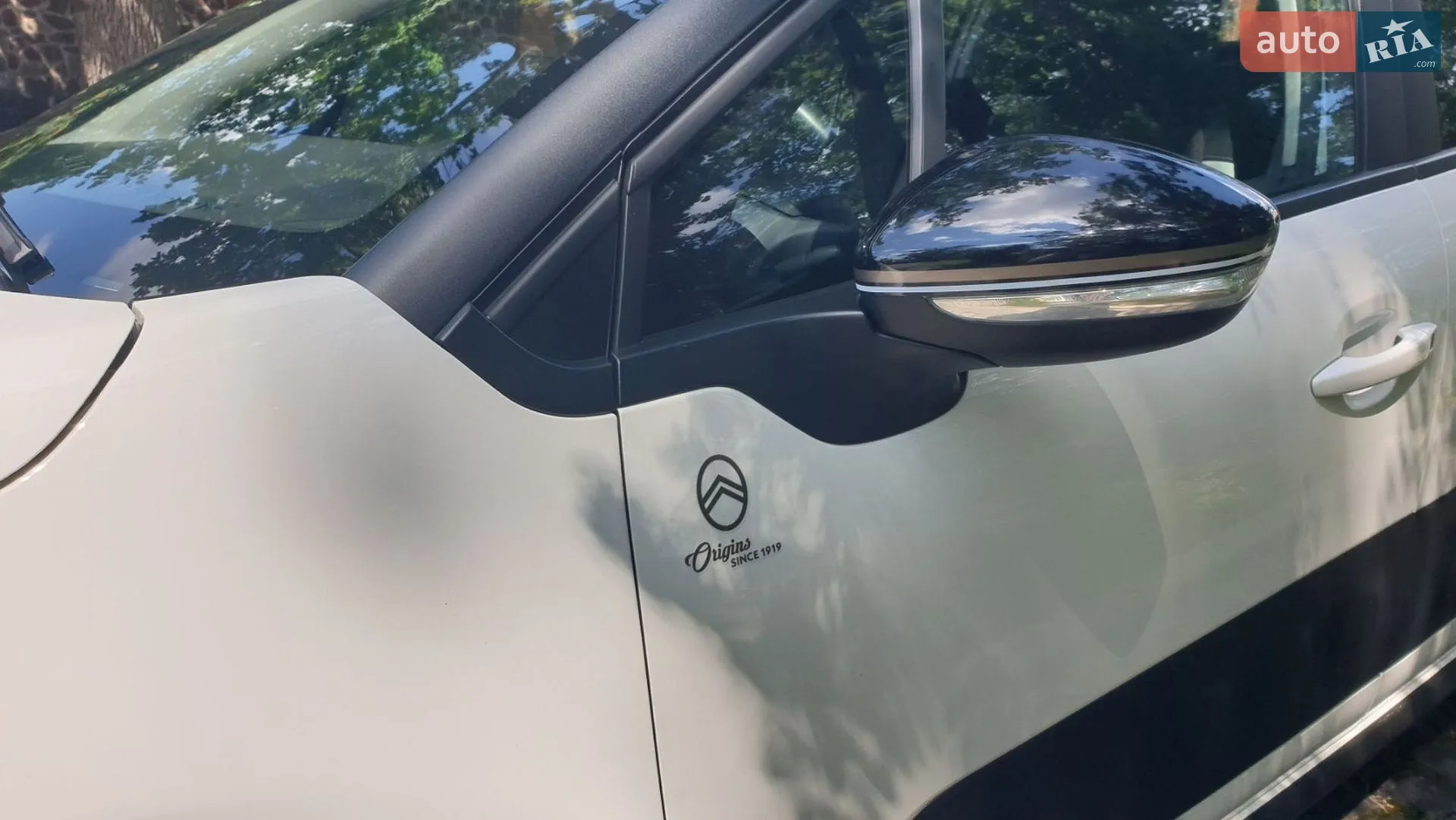 2019 Citroen C3 - мініатюра 9