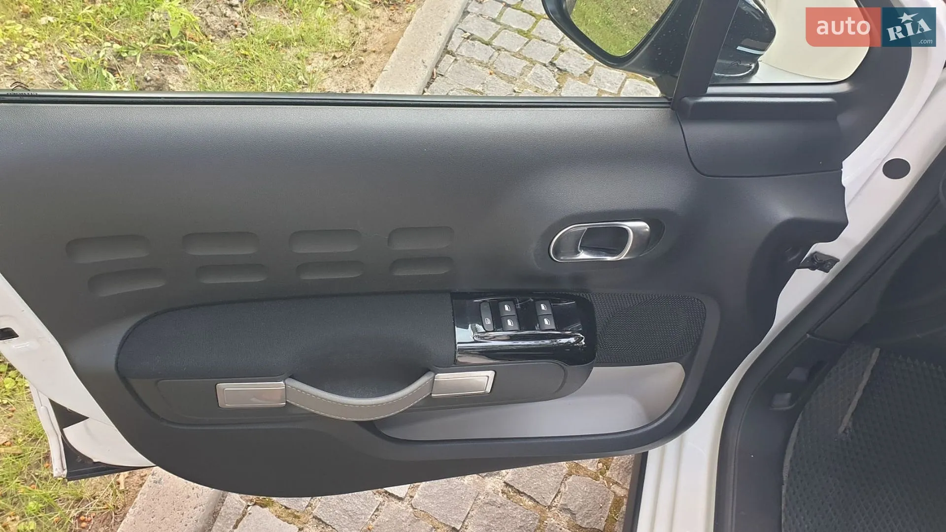 2019 Citroen C3 - мініатюра 20
