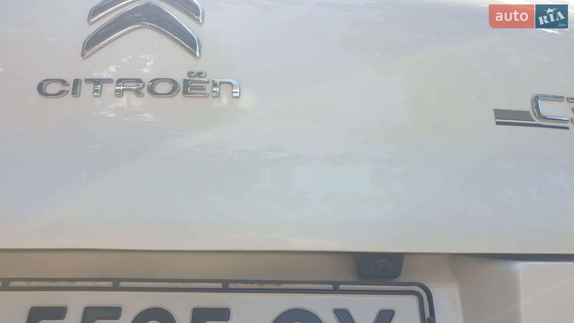 2019 Citroen C3 - мініатюра 22