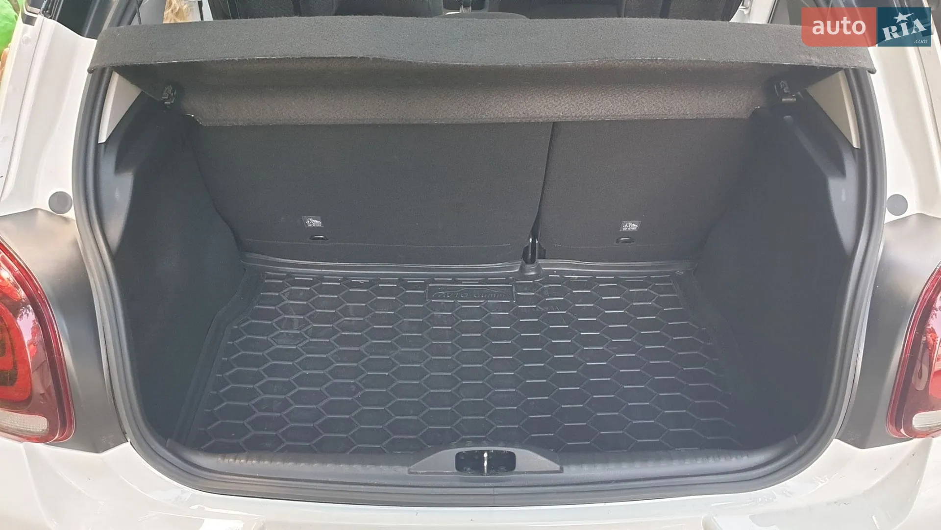 2019 Citroen C3 - мініатюра 21