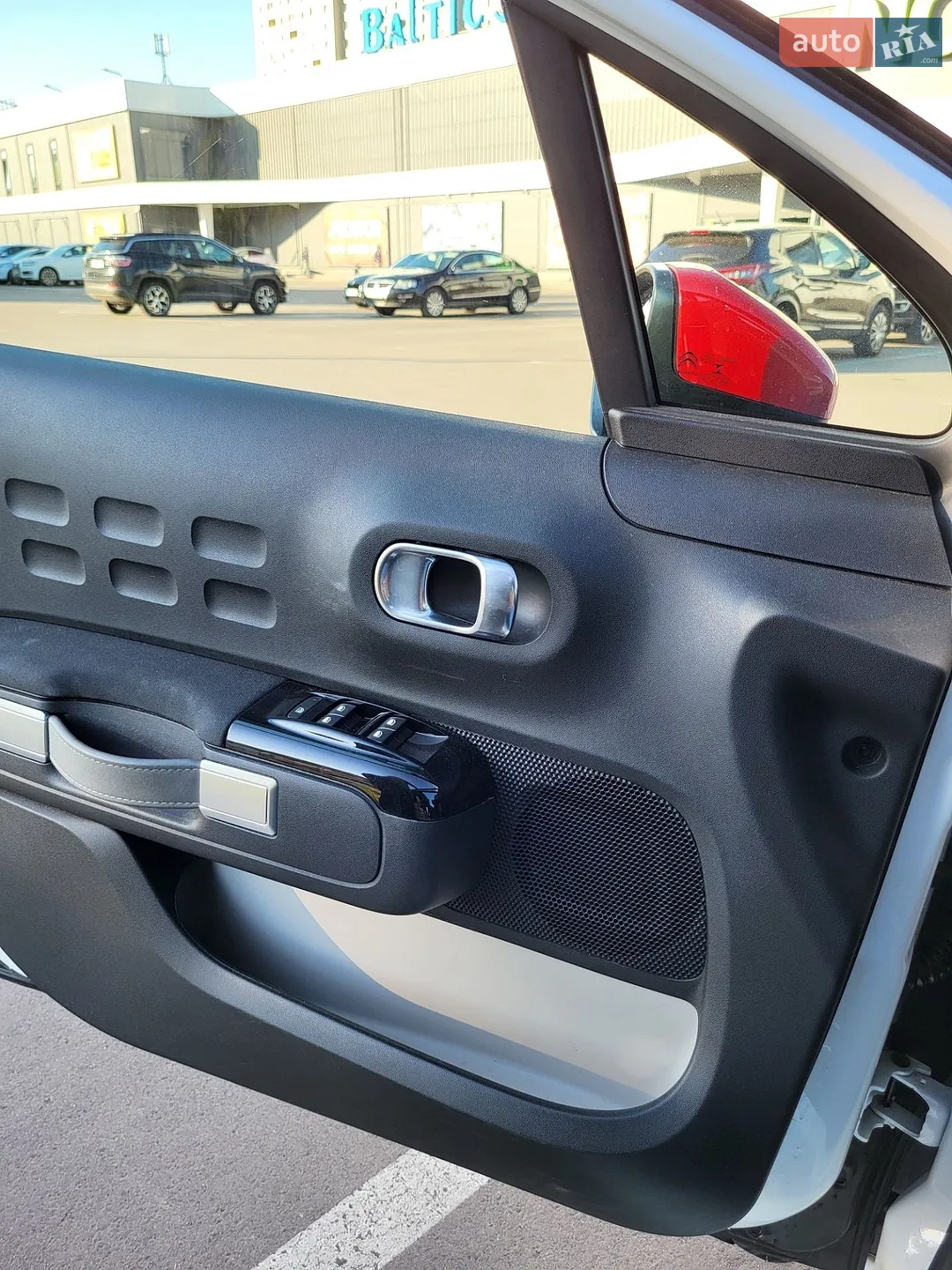 2019 Citroen C3 - мініатюра 18