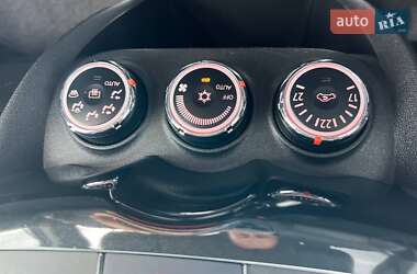 Внедорожник / Кроссовер Citroen C4 Aircross 2015 в 