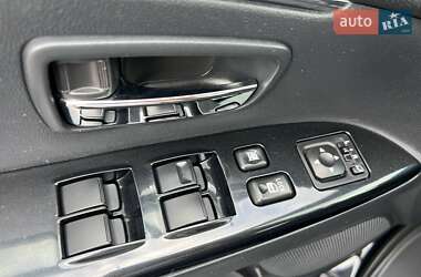 Внедорожник / Кроссовер Citroen C4 Aircross 2015 в 