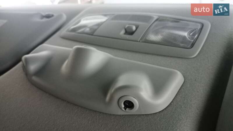 Позашляховик / Кросовер Citroen C4 Aircross 2012 в Рівному фото 18 Позашляховик / Кросовер Citroen C4 Aircross 2012 в Рівному