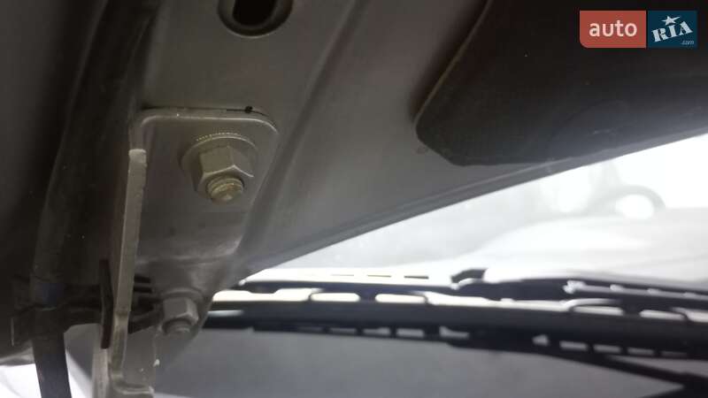 Позашляховик / Кросовер Citroen C4 Aircross 2012 в Рівному фото 30 Позашляховик / Кросовер Citroen C4 Aircross 2012 в Рівному