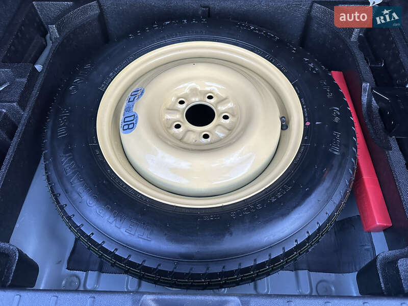 Внедорожник / Кроссовер Citroen C4 Aircross 2016 в Стрые