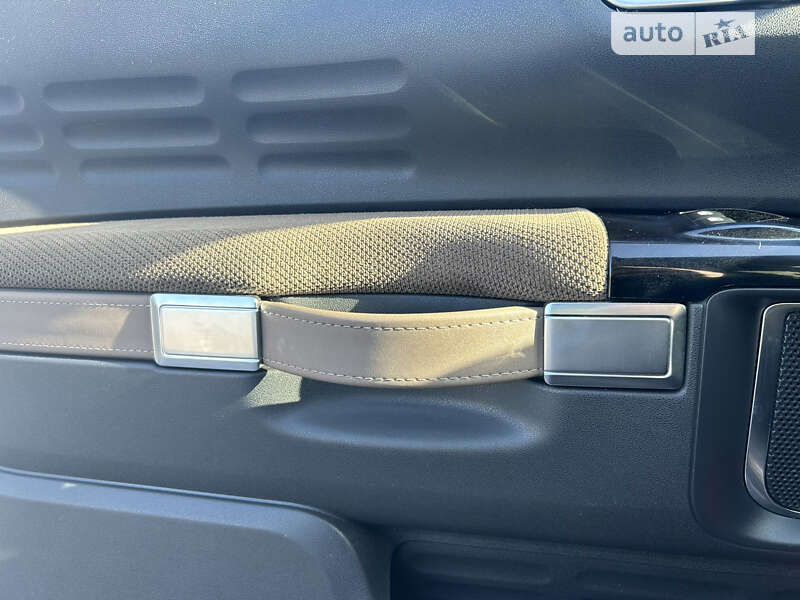 Внедорожник / Кроссовер Citroen C4 Cactus 2014 в Харькове