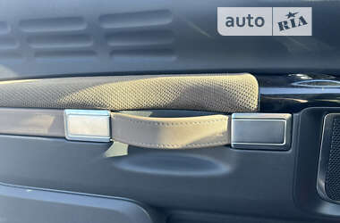 Внедорожник / Кроссовер Citroen C4 Cactus 2014 в 