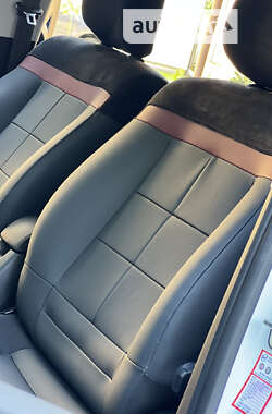 Внедорожник / Кроссовер Citroen C4 Cactus 2019 в 