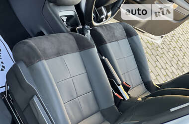 Внедорожник / Кроссовер Citroen C4 Cactus 2019 в 