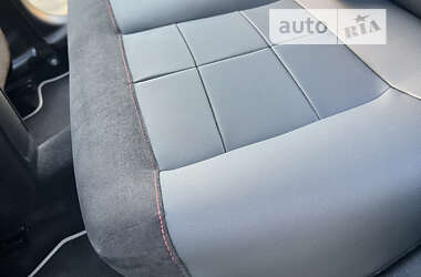 Внедорожник / Кроссовер Citroen C4 Cactus 2019 в 