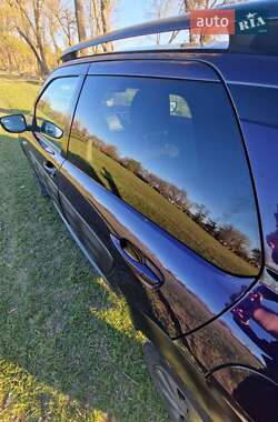 Внедорожник / Кроссовер Citroen C4 Cactus 2014 в 
