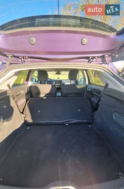 Внедорожник / Кроссовер Citroen C4 Cactus 2014 в 