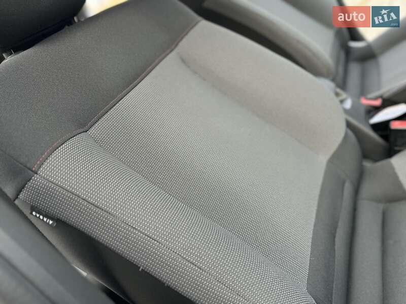 Внедорожник / Кроссовер Citroen C4 Cactus 2020 в Дрогобыче