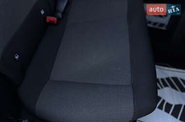 Позашляховик / Кросовер Citroen C4 Cactus 2020 в 
