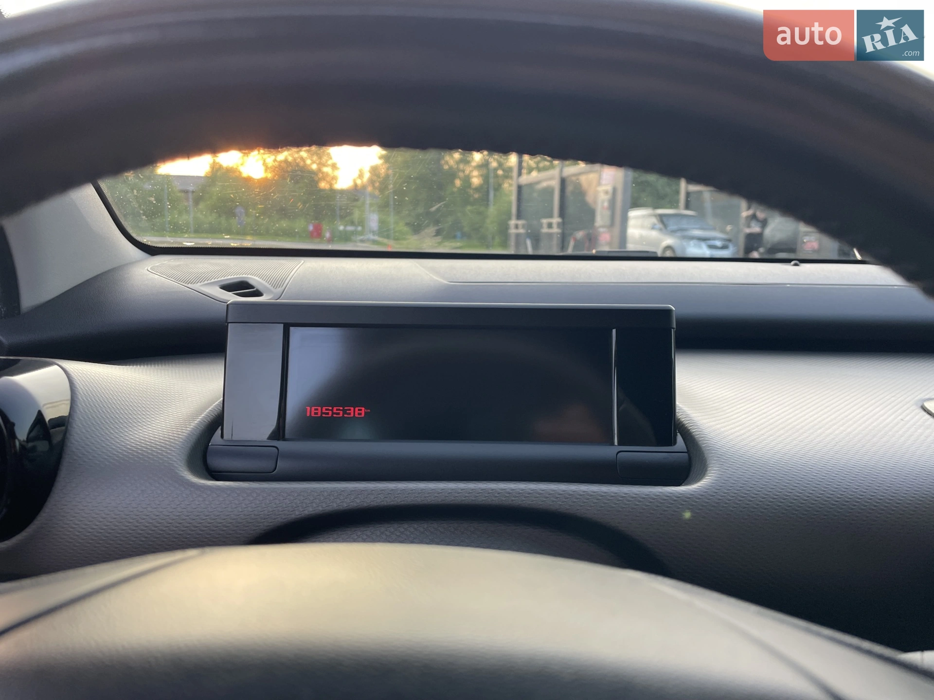 2015 Citroen C4 Cactus - мініатюра 23
